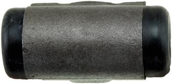 1956 Packard Clipper Drum Brake Wheel Cylinder Rear Right Dorman W18985 image 2 of 4