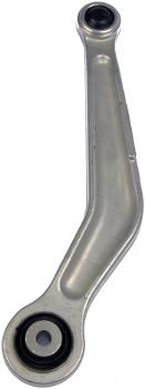 2010 BMW M5 Suspension Control Arm and Ball Joint Assembly Rear Right Upper Rearward Dorman 521498 image 4 of 4