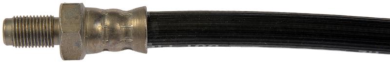 Dorman H381227  product image 1 of 3