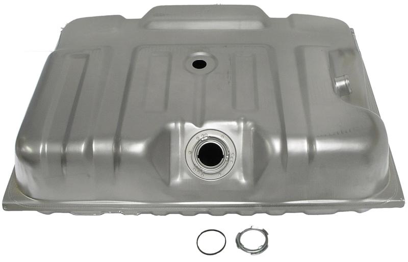 1982 Ford F-350 Fuel Tank