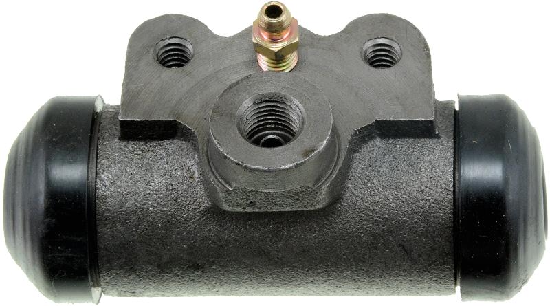 1960 Studebaker 6E5 Drum Brake Wheel Cylinder Rear Dorman W19238 image 1 of 3