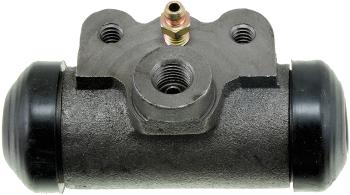 1963 Studebaker 8E7 Drum Brake Wheel Cylinder
