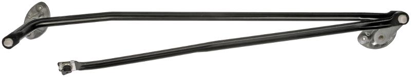 2007 Ford E-350 Super Duty Windshield Wiper Linkage Dorman 602306 image 1 of 2