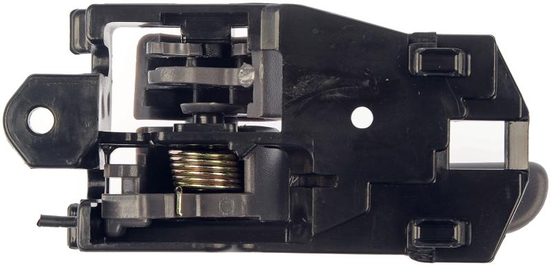 2000 Toyota Camry Interior Door Handle Front Right Dorman 91003 image 3 of 3