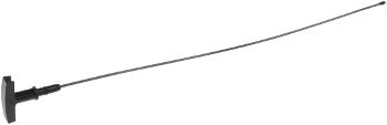 2002 Mercury Cougar Engine Oil Dipstick Dorman 917347 image 2 of 3