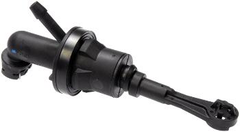 2008 Pontiac G6 Clutch Master Cylinder Dorman CM640162 image 2 of 3
