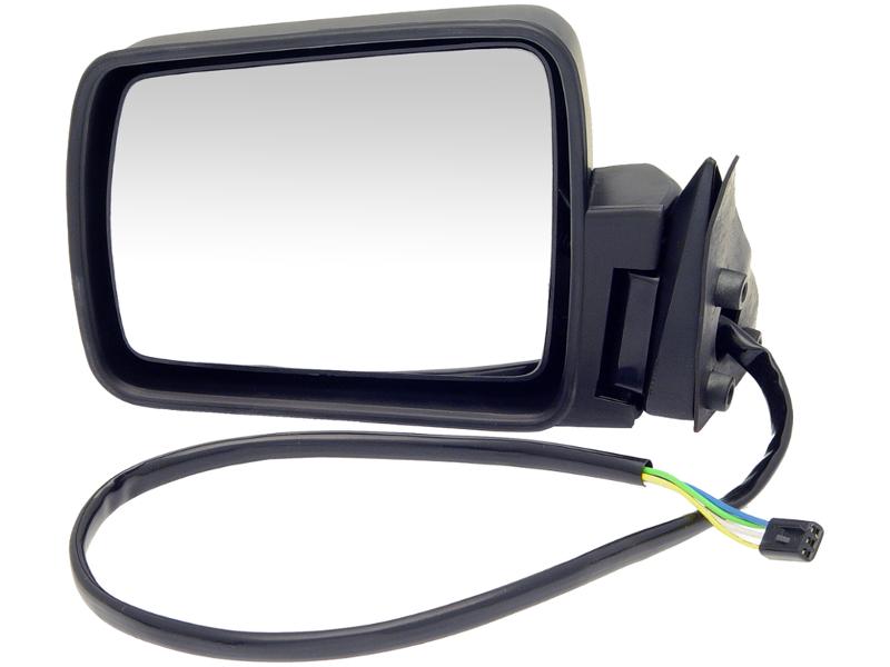 Dorman 955236 Door Mirror product image 1 of 1