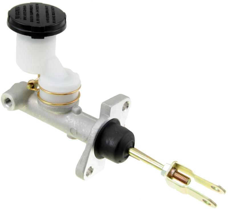 1995 Nissan Altima Clutch Master Cylinder