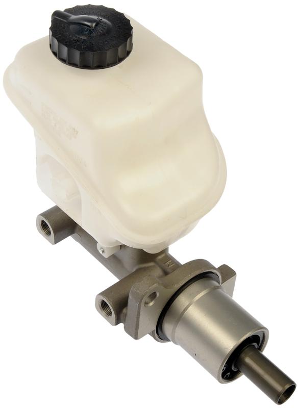 2005 Chrysler 300 Brake Master Cylinder Dorman M630449 image 3 of 4