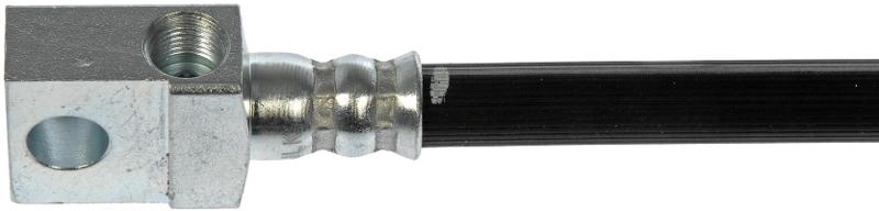 Dorman H620784 Brake Hydraulic Hose product image 1 of 3