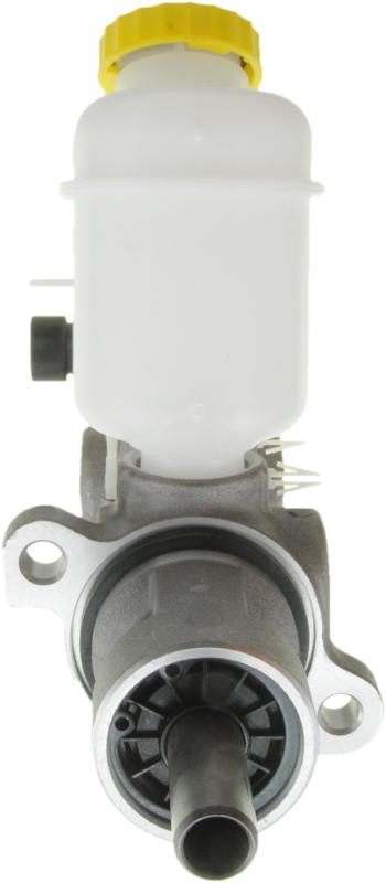 2002 Dodge Neon Brake Master Cylinder Dorman M630158 image 1 of 4