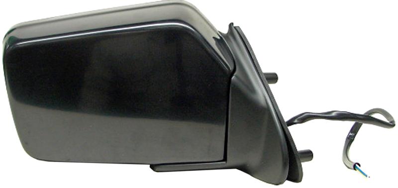 1997 Nissan Pickup Door Mirror Right Dorman 9551519 image 1 of 2