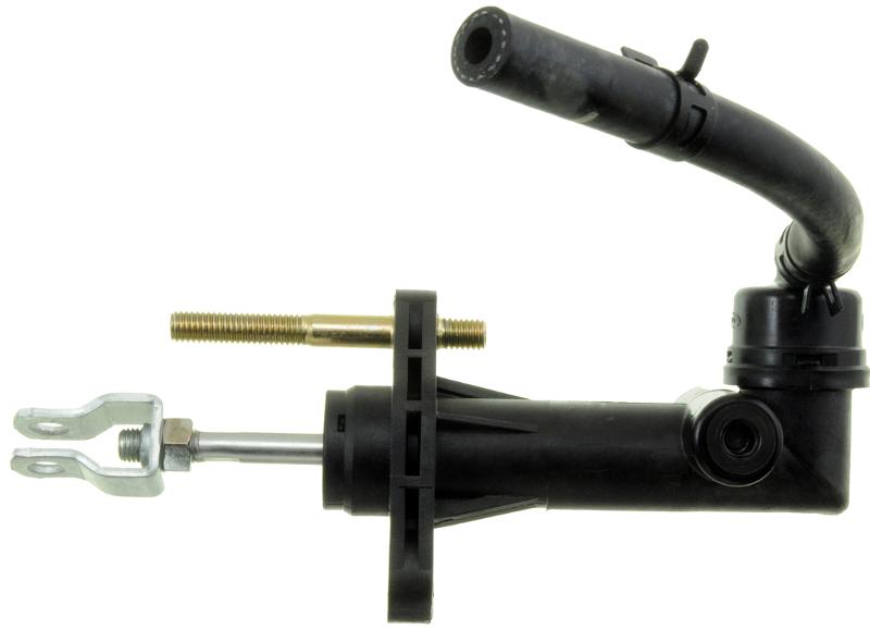 1999 Kia Sportage Clutch Master Cylinder