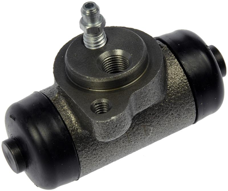 2003 Chevrolet Chevy Pickup Drum Brake Wheel Cylinder Rear Right Dorman W619006 image 1 of 3