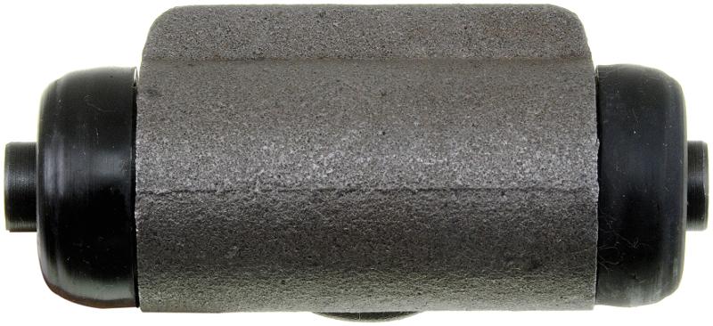 1981 Oldsmobile Toronado Drum Brake Wheel Cylinder Rear Dorman W37423 image 1 of 3