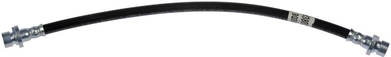 1996 Honda Civic Clutch Hydraulic Hose Dorman H380706 image 2 of 3