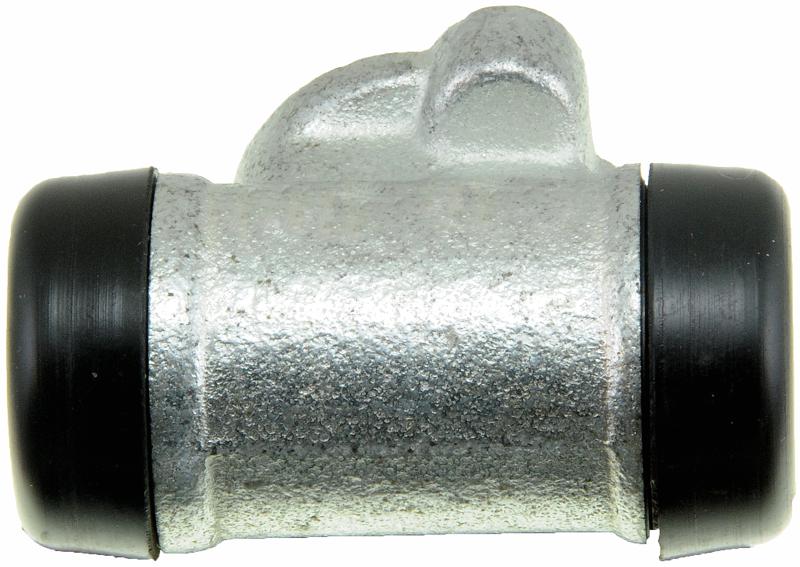 2002 Toyota Prius Drum Brake Wheel Cylinder Rear Left Dorman W610032 image 2 of 3
