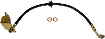 2004 Pontiac GTO Brake Hydraulic Hose