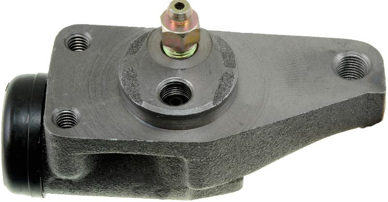 1982 Ford F600 Drum Brake Wheel Cylinder Front Right Upper Dorman W37228 image 2 of 3
