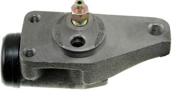 1979 Ford F7000 Drum Brake Wheel Cylinder Front Right Upper Dorman W37228 image 2 of 3