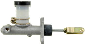 1985 Nissan 720 Clutch Master Cylinder