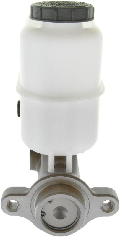 2001 Chevrolet Tahoe Brake Master Cylinder Dorman M630031 image 2 of 4