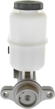 2000 GMC Yukon Brake Master Cylinder Dorman M630031 image 2 of 4