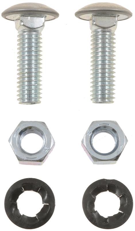 Dorman 45366 Dorman 45366 product image 1 of 2