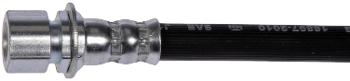 1998 Dodge Durango Brake Hydraulic Hose Front Left Dorman H380979 image 1 of 4
