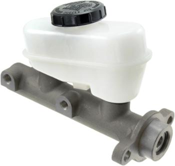1995 Mercury Sable Brake Master Cylinder Dorman M390049 image 2 of 3