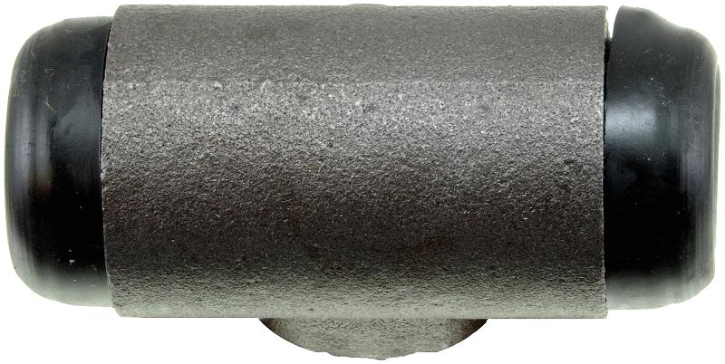 1986 Ford E-350 Econoline Drum Brake Wheel Cylinder Rear Left Dorman W35325 image 2 of 3