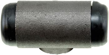 1995 Ford E-350 Econoline Drum Brake Wheel Cylinder Rear Left Dorman W35325 image 2 of 3