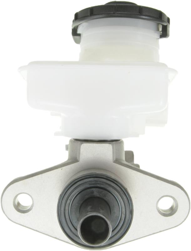 2004 Honda Civic Brake Master Cylinder Dorman M630111 image 2 of 4
