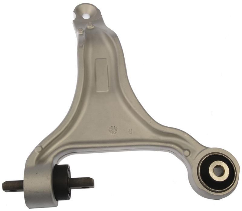 Dorman 521225 Suspension Control Arm product image 1 of 2