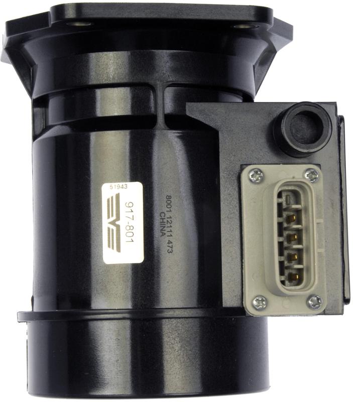 Dorman 917801 Dorman 917801 product image 1 of 3