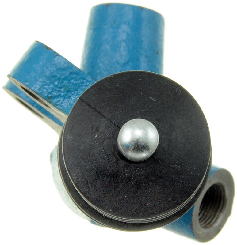 Dorman CS37926  product image 3 of 4