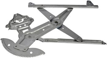 2000 Toyota Camry Window Regulator Front Left Dorman 740721 image 4 of 4
