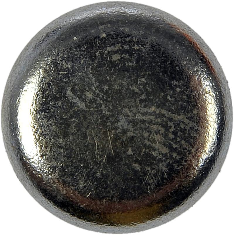 1985 Nissan Maxima Engine Expansion Plug Dorman 555006 image 4 of 4
