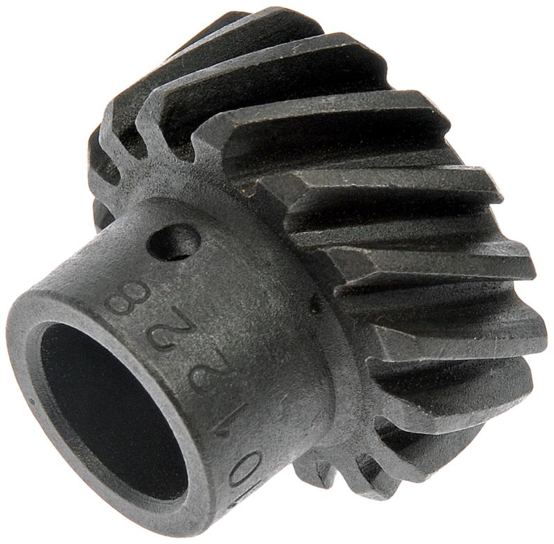Dorman 90455 - Distributor Drive Gear Dorman 90455 Distributor Drive Gear product image 4 of 5