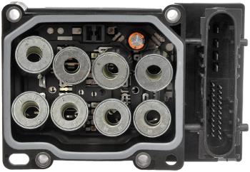 2009 Toyota Camry ABS Control Module Dorman 599797 image 1 of 3