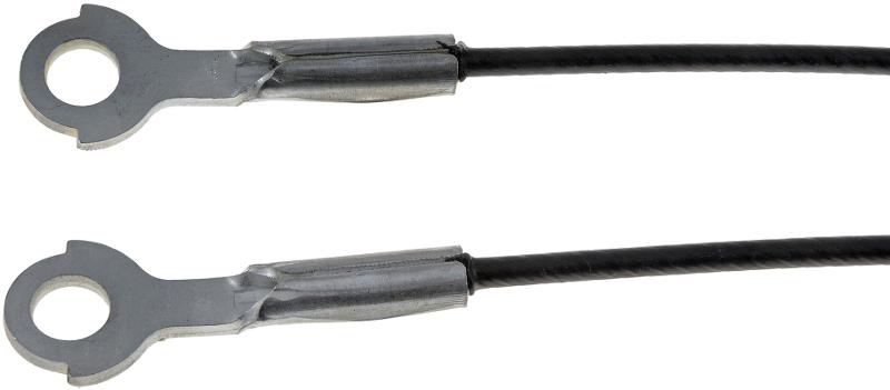 2003 Ford F-250 Tailgate Support Cable Dorman 38540 image 1 of 4