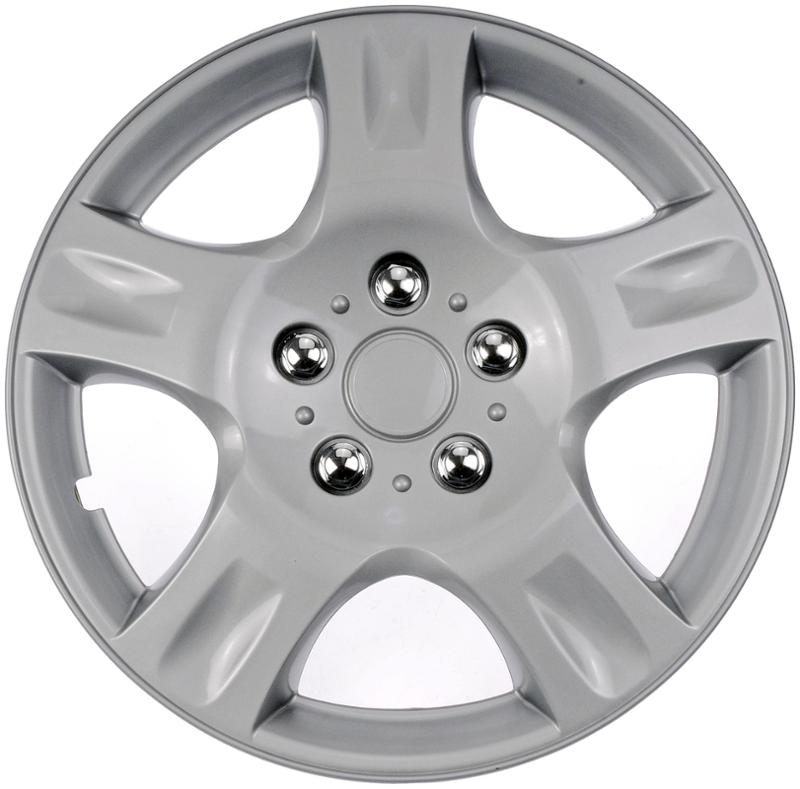 2002 Nissan Altima Wheel Cover