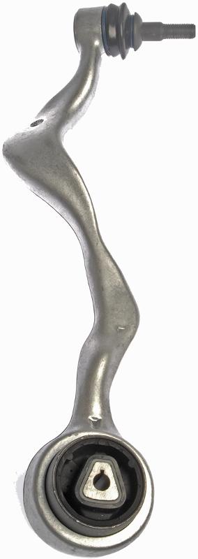 2011 BMW 135i Suspension Control Arm and Ball Joint Assembly Front Left Lower Forward Dorman 520559 image 3 of 4