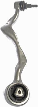 2015 BMW X1 Suspension Control Arm and Ball Joint Assembly Front Left Lower Forward Dorman 520559 image 3 of 4