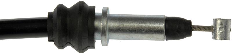 Dorman C660858 - Parking Brake Cable Dorman C660858 Parking Brake Cable product image 2 of 3