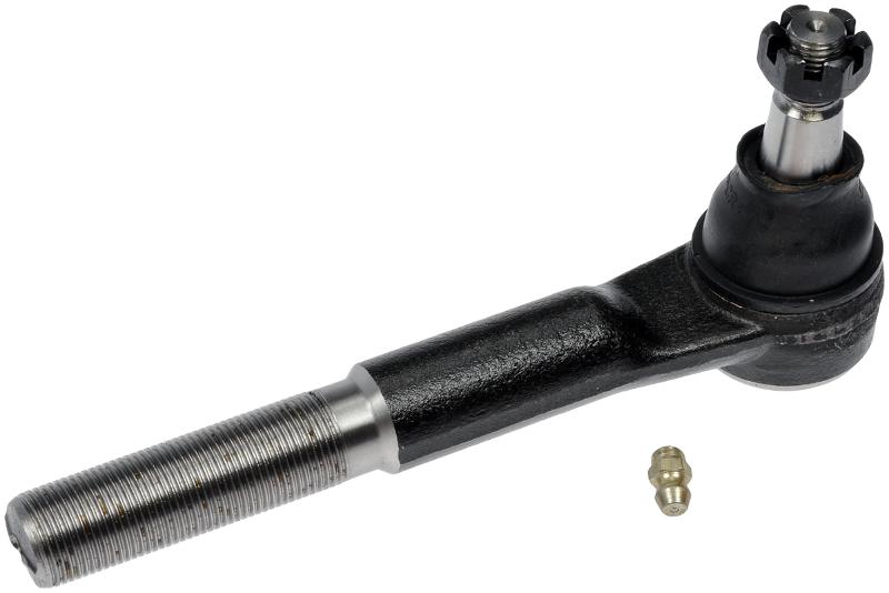 2006 Ford F-350 Super Duty Steering Tie Rod End