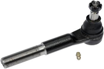 2002 Ford Excursion Steering Tie Rod End