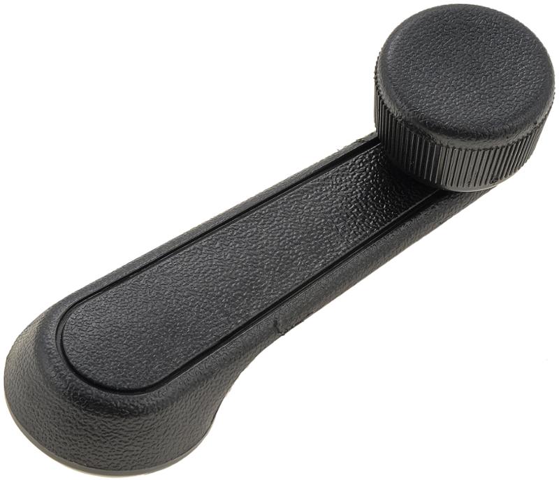 2012 Toyota Tacoma Window Crank Handle Dorman 76982 image 3 of 3