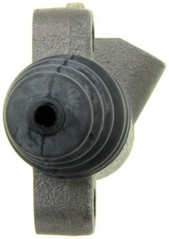 1965 GMC PB1000 Series Clutch Slave Cylinder Dorman CS36124 image 3 of 4