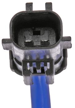 2004 Jeep Grand Cherokee Power Window Motor and Regulator Assembly Rear Left Dorman 741374 image 1 of 3